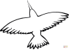 C:\Users\2\Downloads\hummingbird-24-coloring-page.gif